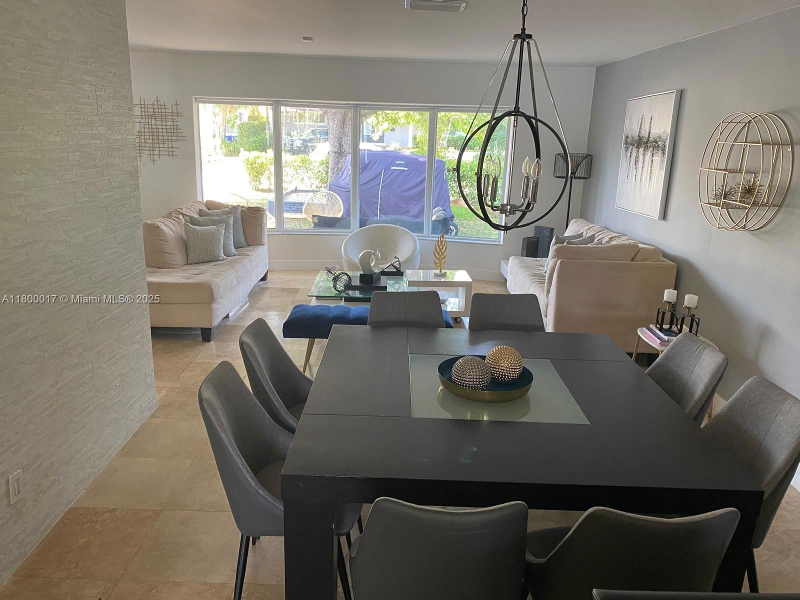 Real estate property located at 1103 Washington St, Broward, Hollywood Lakes Section, Hollywood, FL