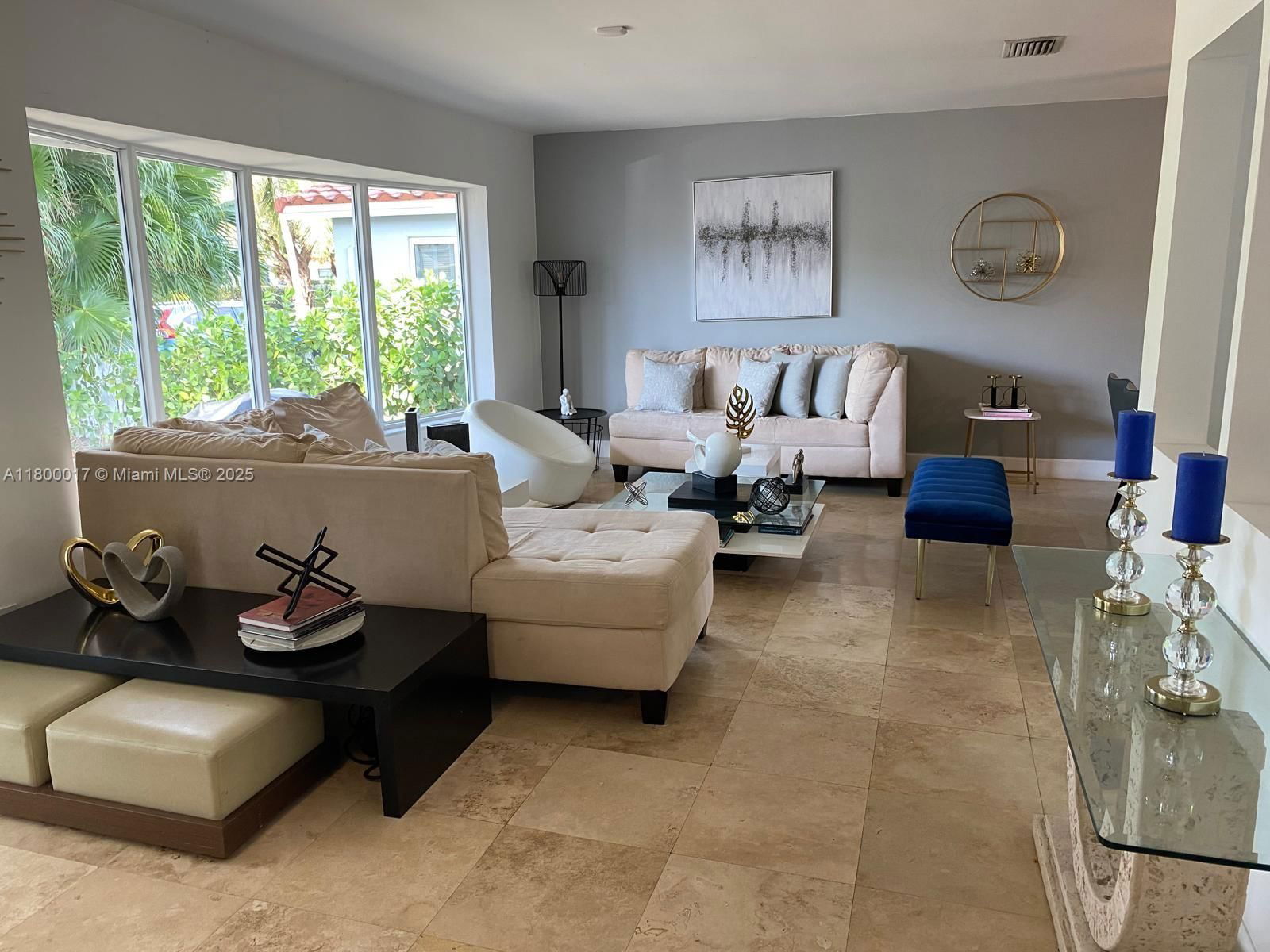 Real estate property located at 1103 Washington St, Broward, Hollywood Lakes Section, Hollywood, FL