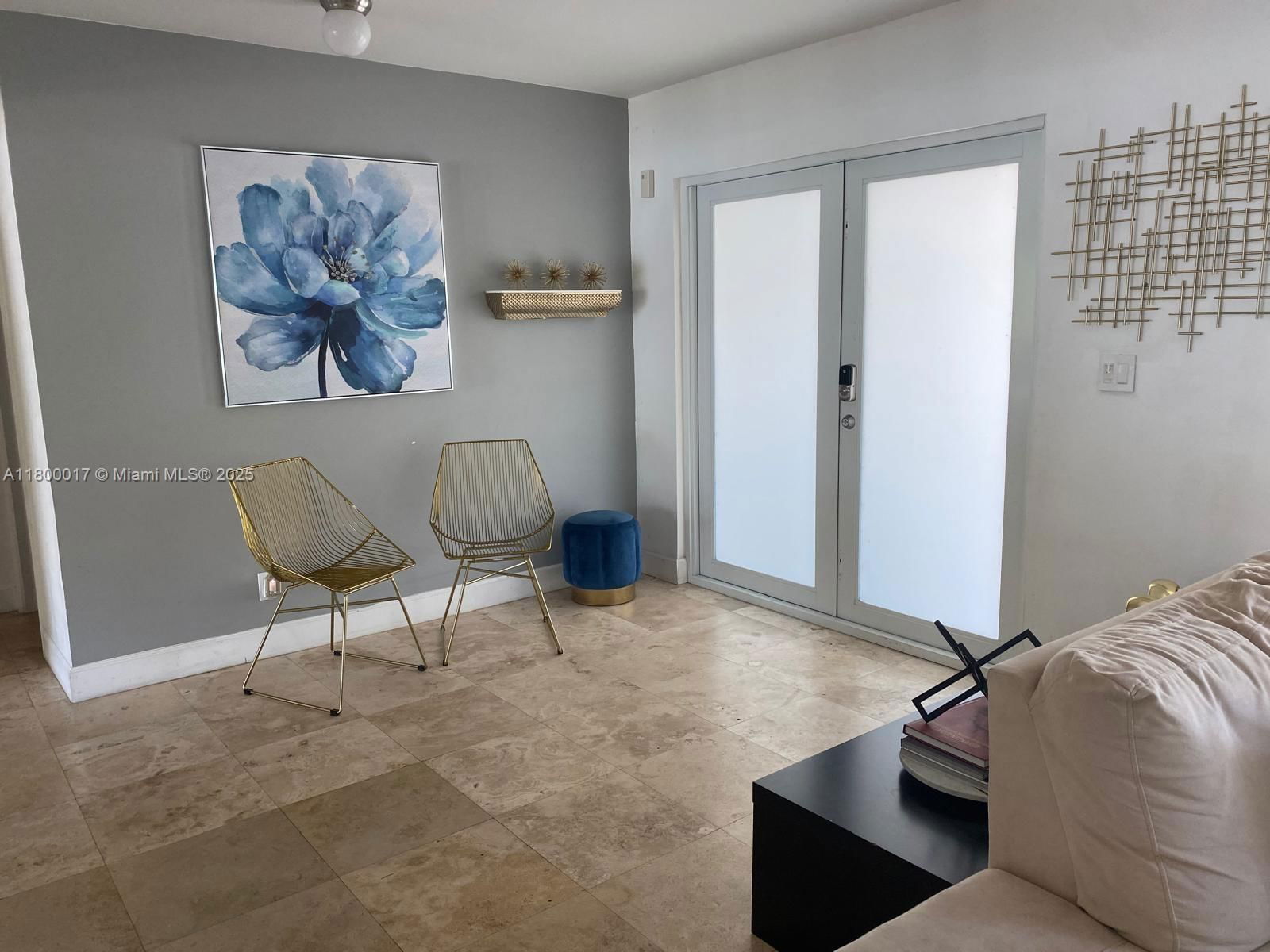 Real estate property located at 1103 Washington St, Broward, Hollywood Lakes Section, Hollywood, FL