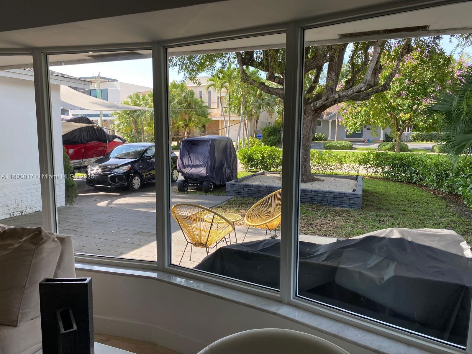 Real estate property located at 1103 Washington St, Broward, Hollywood Lakes Section, Hollywood, FL