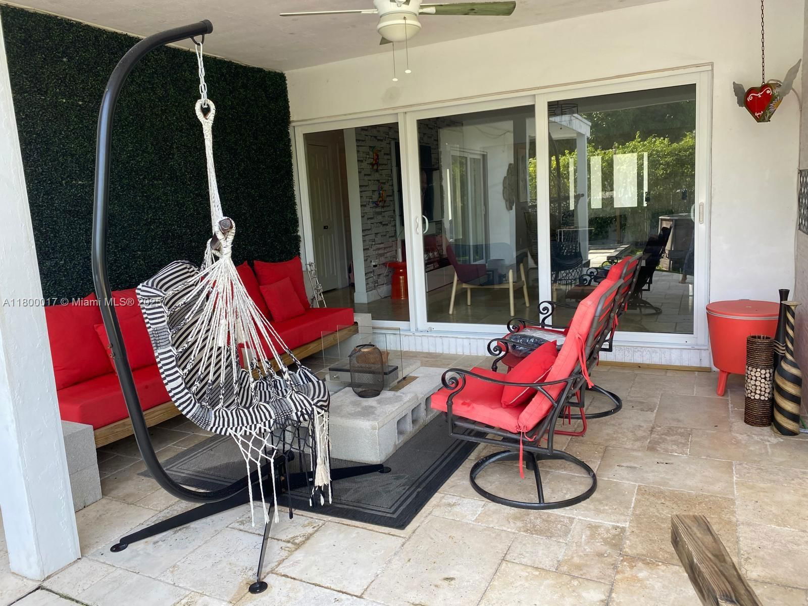 Real estate property located at 1103 Washington St, Broward, Hollywood Lakes Section, Hollywood, FL