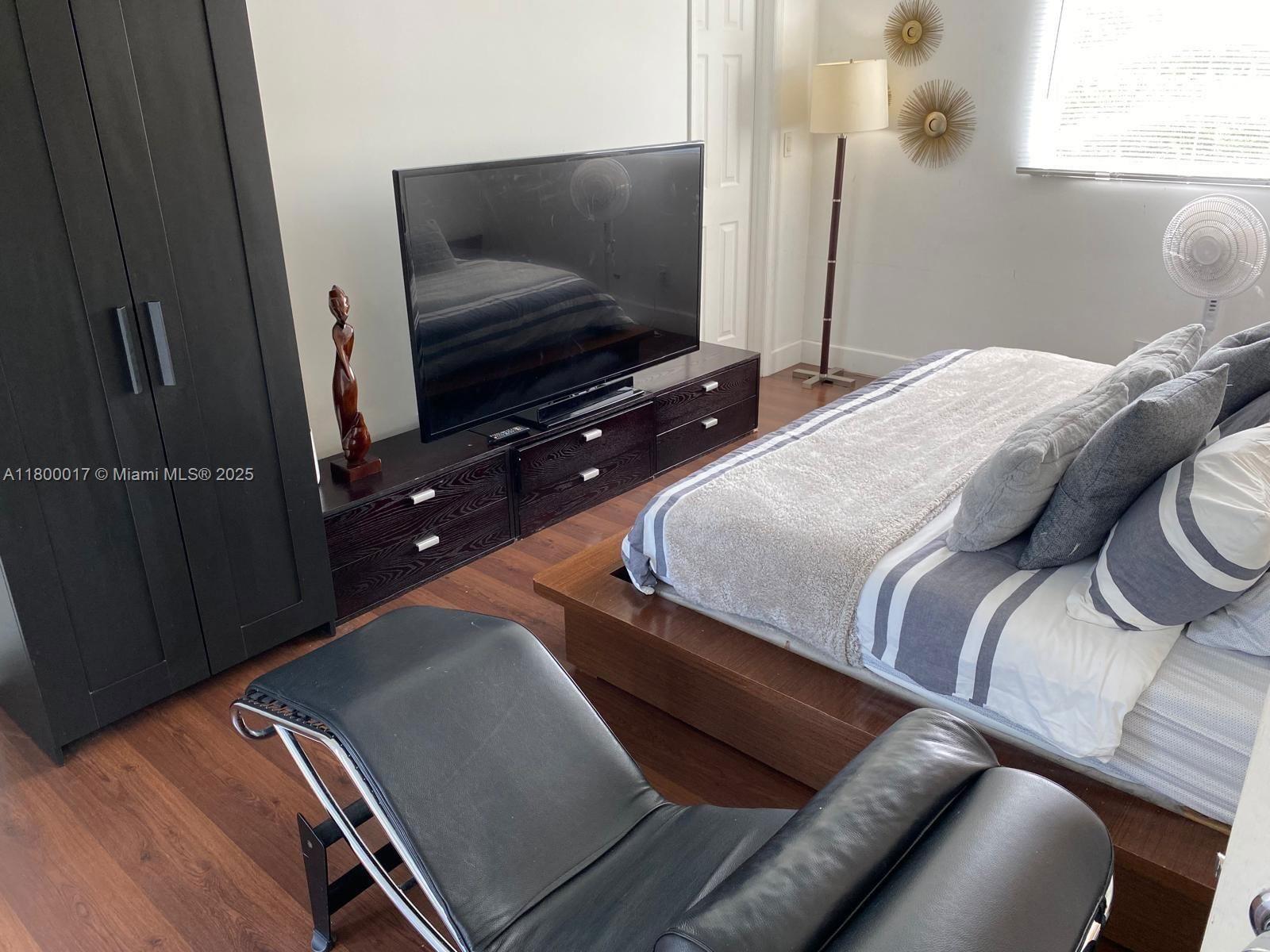 Real estate property located at 1103 Washington St, Broward, Hollywood Lakes Section, Hollywood, FL