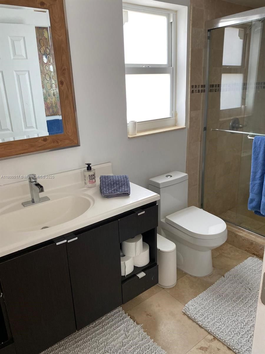 Real estate property located at 1103 Washington St, Broward, Hollywood Lakes Section, Hollywood, FL