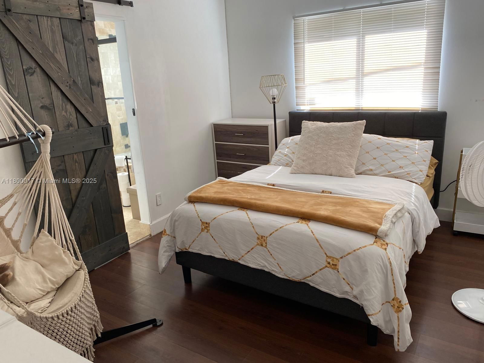 Real estate property located at 1103 Washington St, Broward, Hollywood Lakes Section, Hollywood, FL