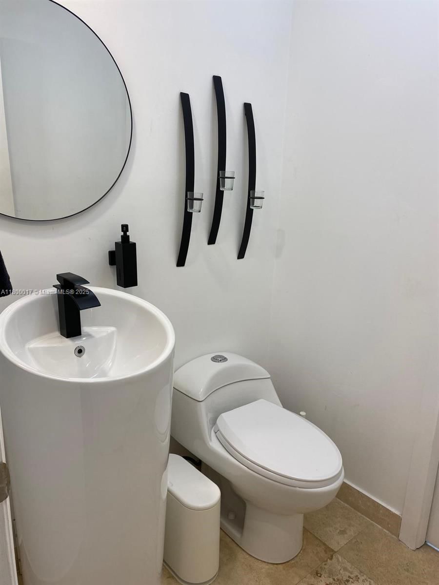 Real estate property located at 1103 Washington St, Broward, Hollywood Lakes Section, Hollywood, FL