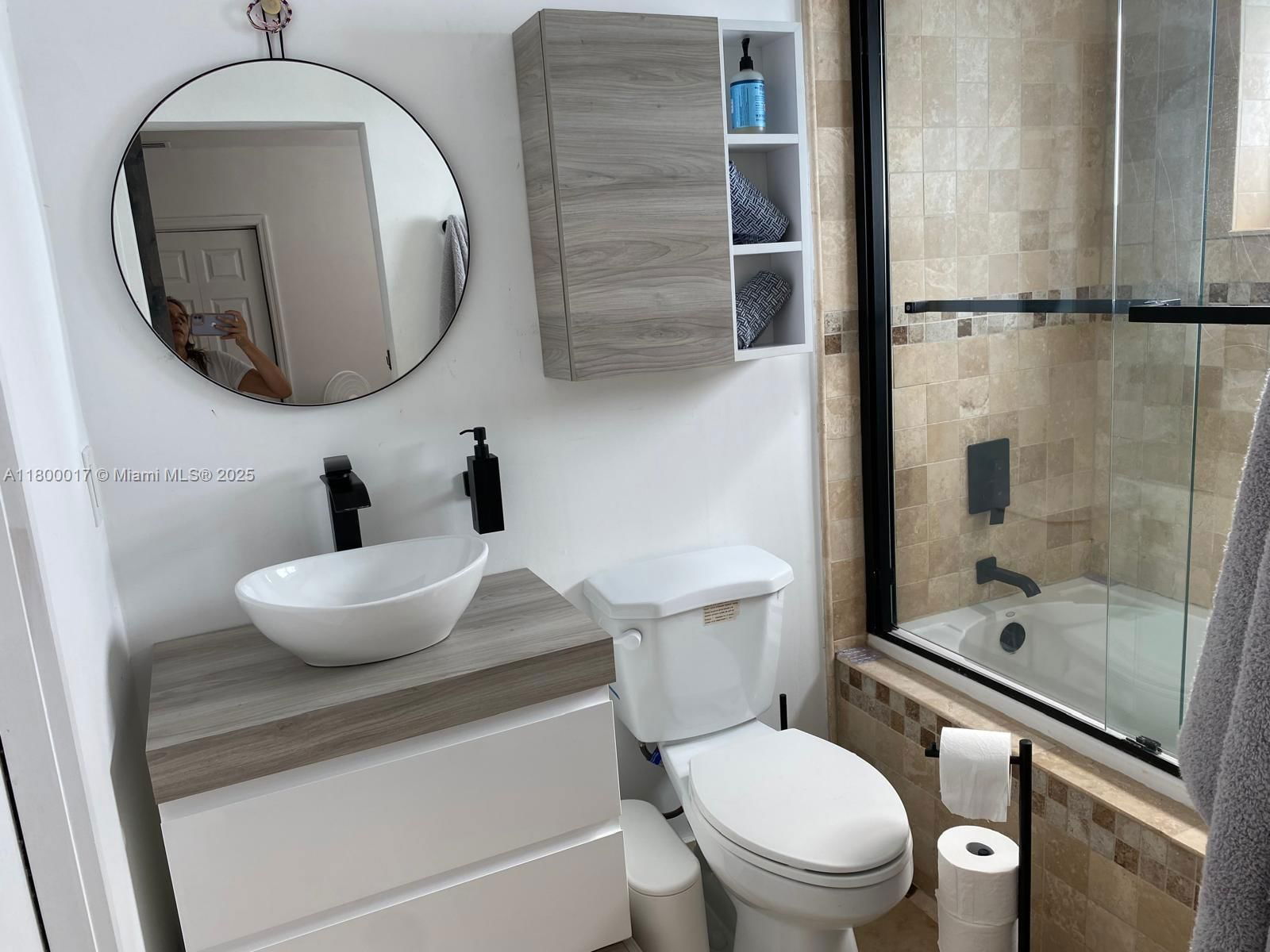 Real estate property located at 1103 Washington St, Broward, Hollywood Lakes Section, Hollywood, FL
