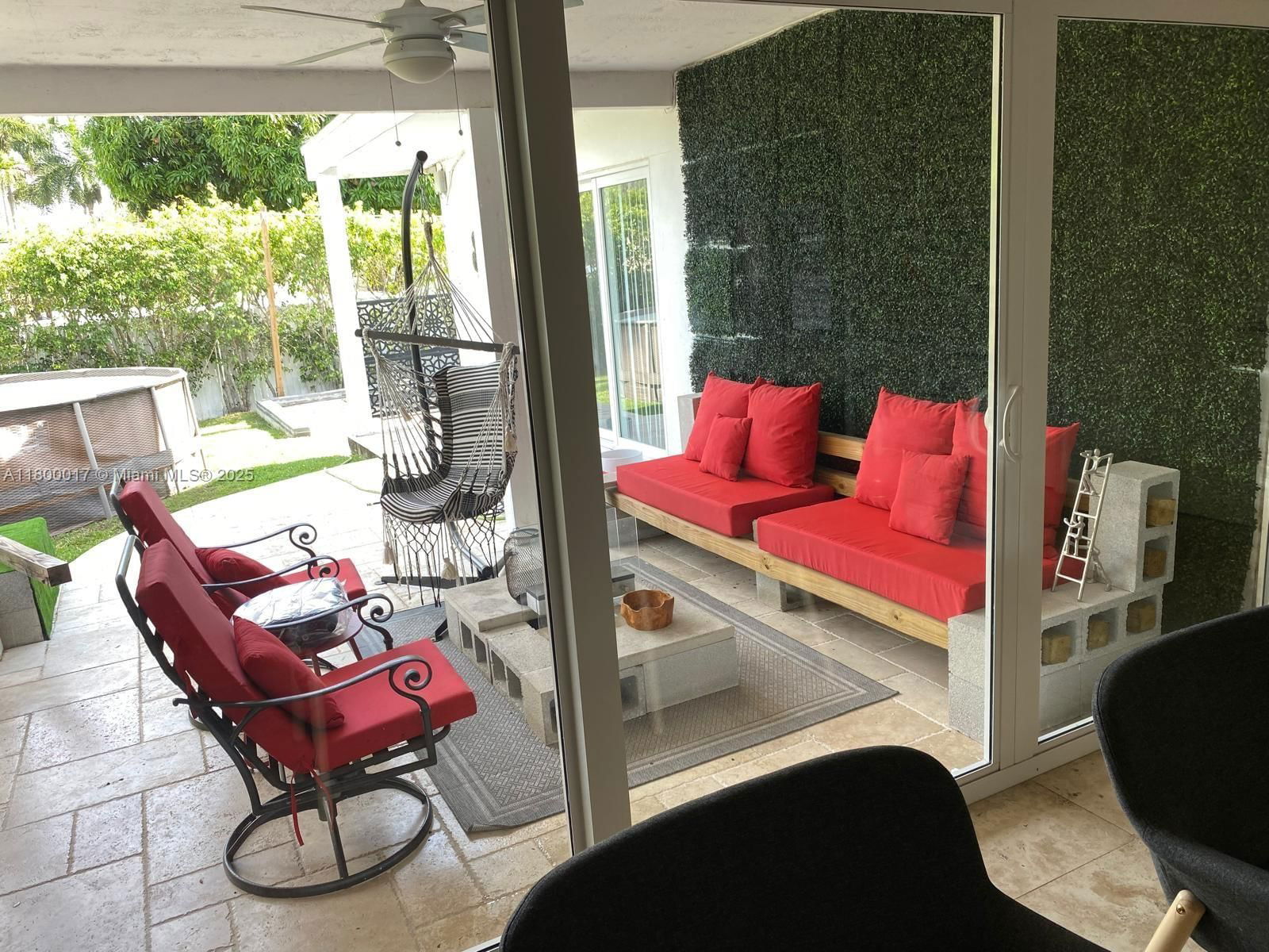 Real estate property located at 1103 Washington St, Broward, Hollywood Lakes Section, Hollywood, FL