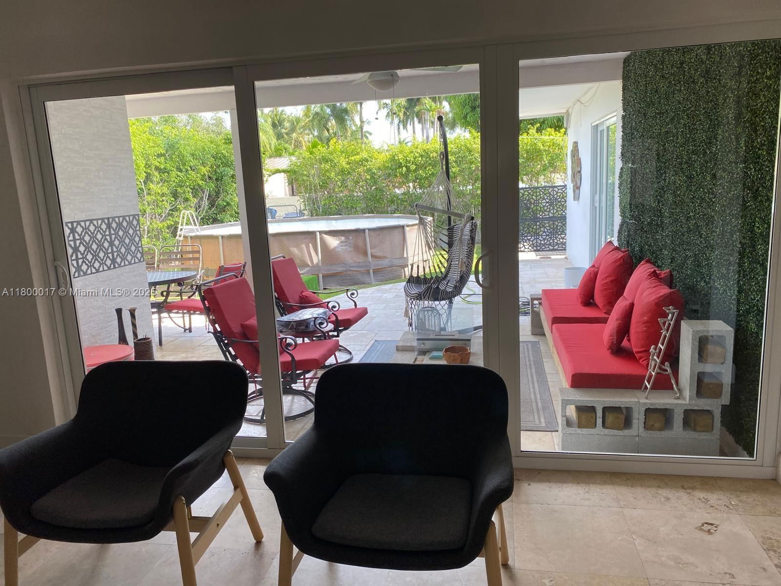 Real estate property located at 1103 Washington St, Broward, Hollywood Lakes Section, Hollywood, FL
