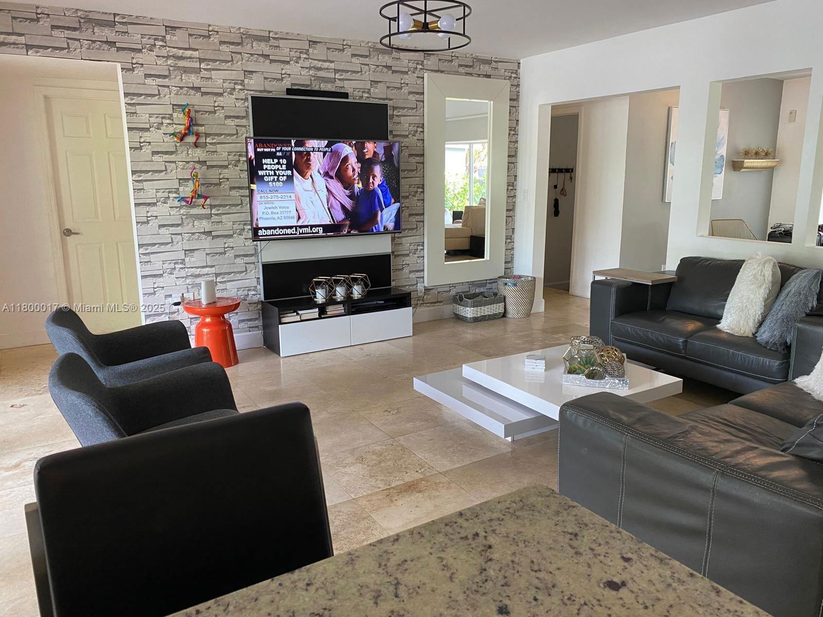 Real estate property located at 1103 Washington St, Broward, Hollywood Lakes Section, Hollywood, FL