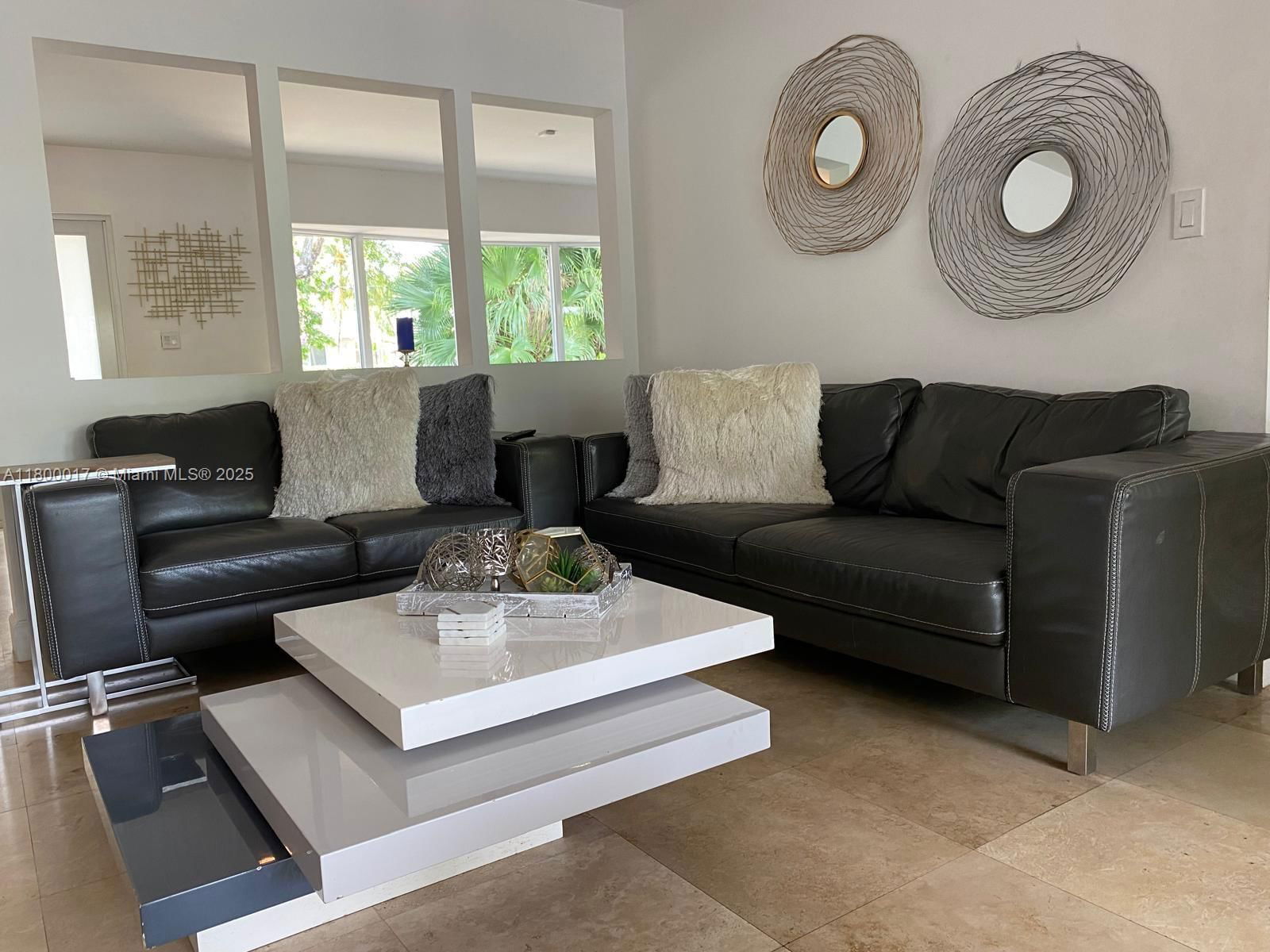 Real estate property located at 1103 Washington St, Broward, Hollywood Lakes Section, Hollywood, FL