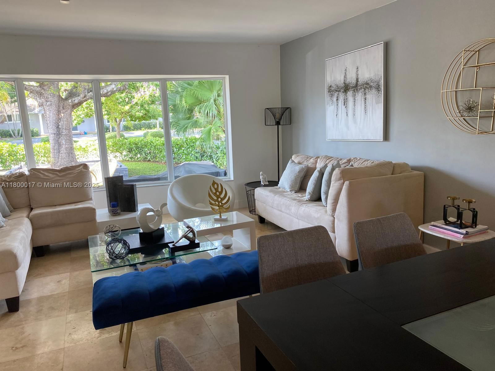 Real estate property located at 1103 Washington St, Broward, Hollywood Lakes Section, Hollywood, FL