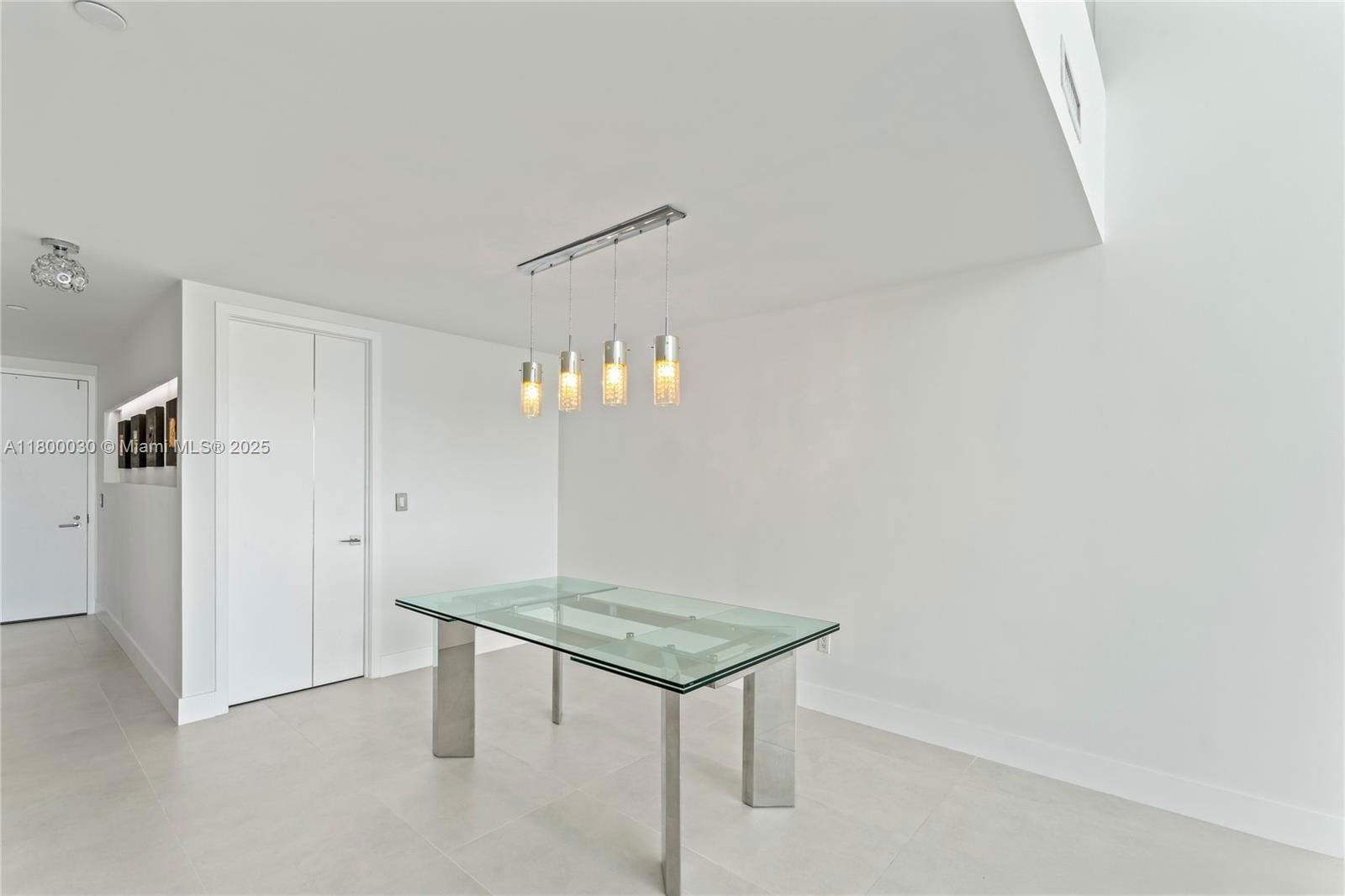 Real estate property located at 1040 Biscayne Blvd #3802, Miami-dade, Ten Museum Pk Residential, Miami, FL