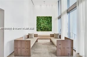 Real estate property located at 1040 Biscayne Blvd #3802, Miami-dade, Ten Museum Pk Residential, Miami, FL