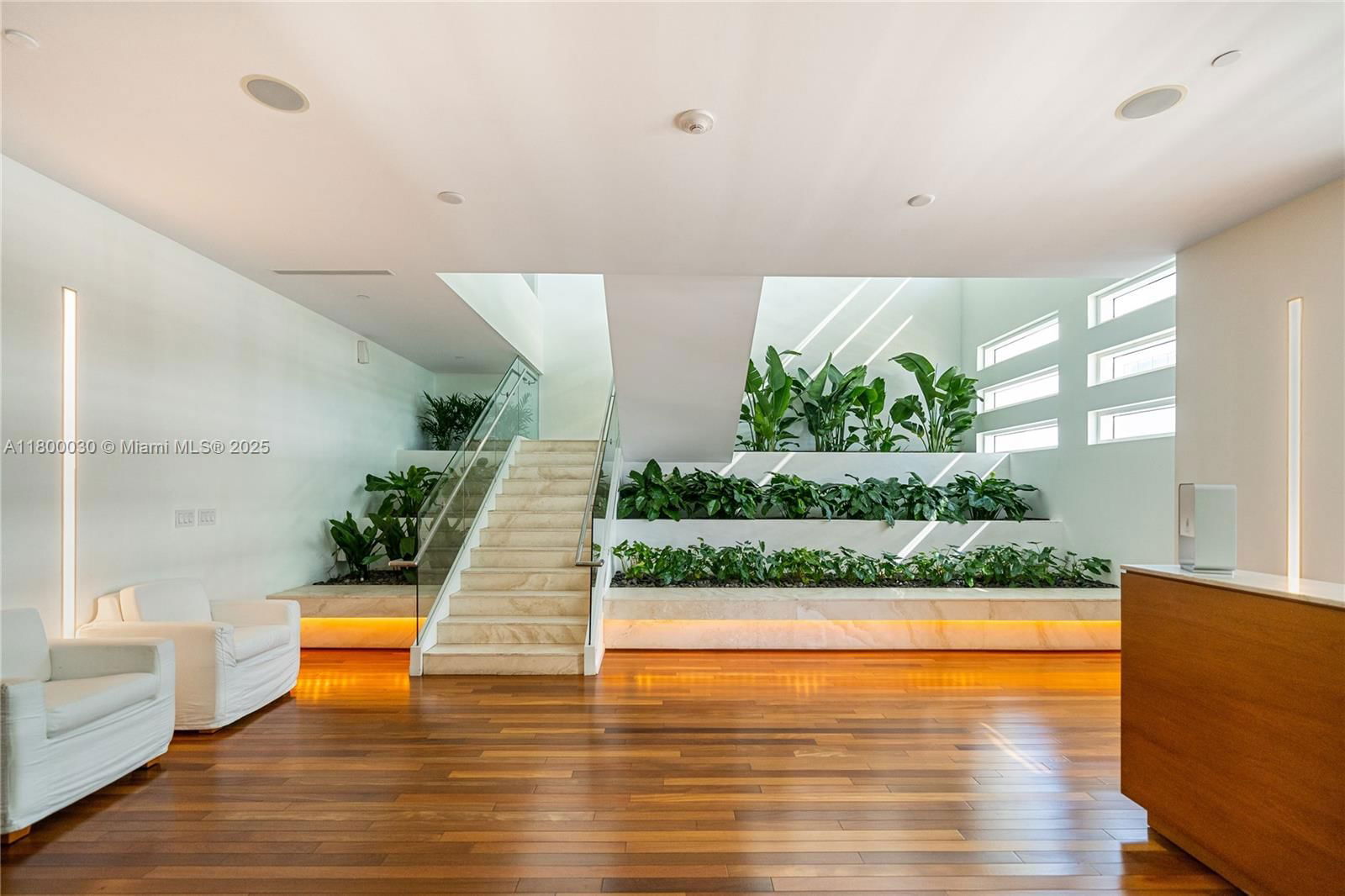 Real estate property located at 1040 Biscayne Blvd #3802, Miami-dade, Ten Museum Pk Residential, Miami, FL