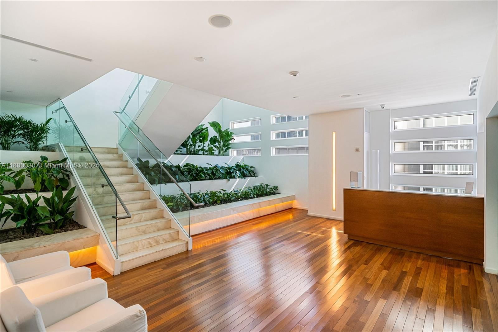 Real estate property located at 1040 Biscayne Blvd #3802, Miami-dade, Ten Museum Pk Residential, Miami, FL