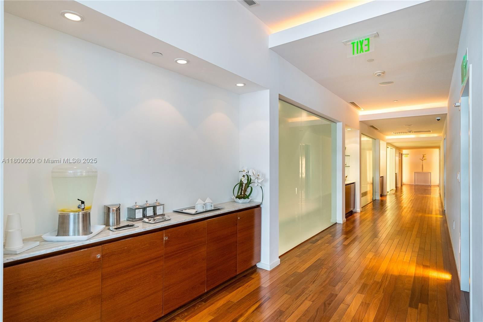 Real estate property located at 1040 Biscayne Blvd #3802, Miami-dade, Ten Museum Pk Residential, Miami, FL