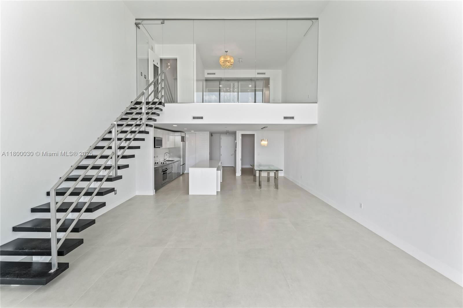 Real estate property located at 1040 Biscayne Blvd #3802, Miami-dade, Ten Museum Pk Residential, Miami, FL