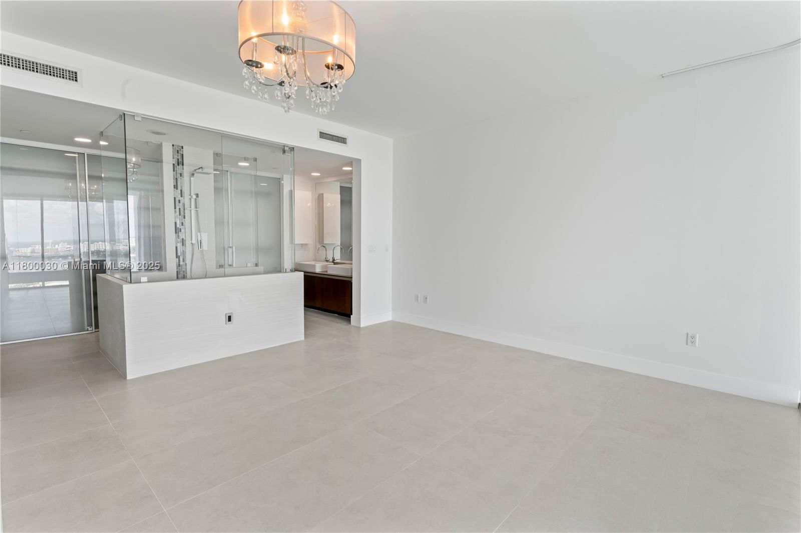 Real estate property located at 1040 Biscayne Blvd #3802, Miami-dade, Ten Museum Pk Residential, Miami, FL