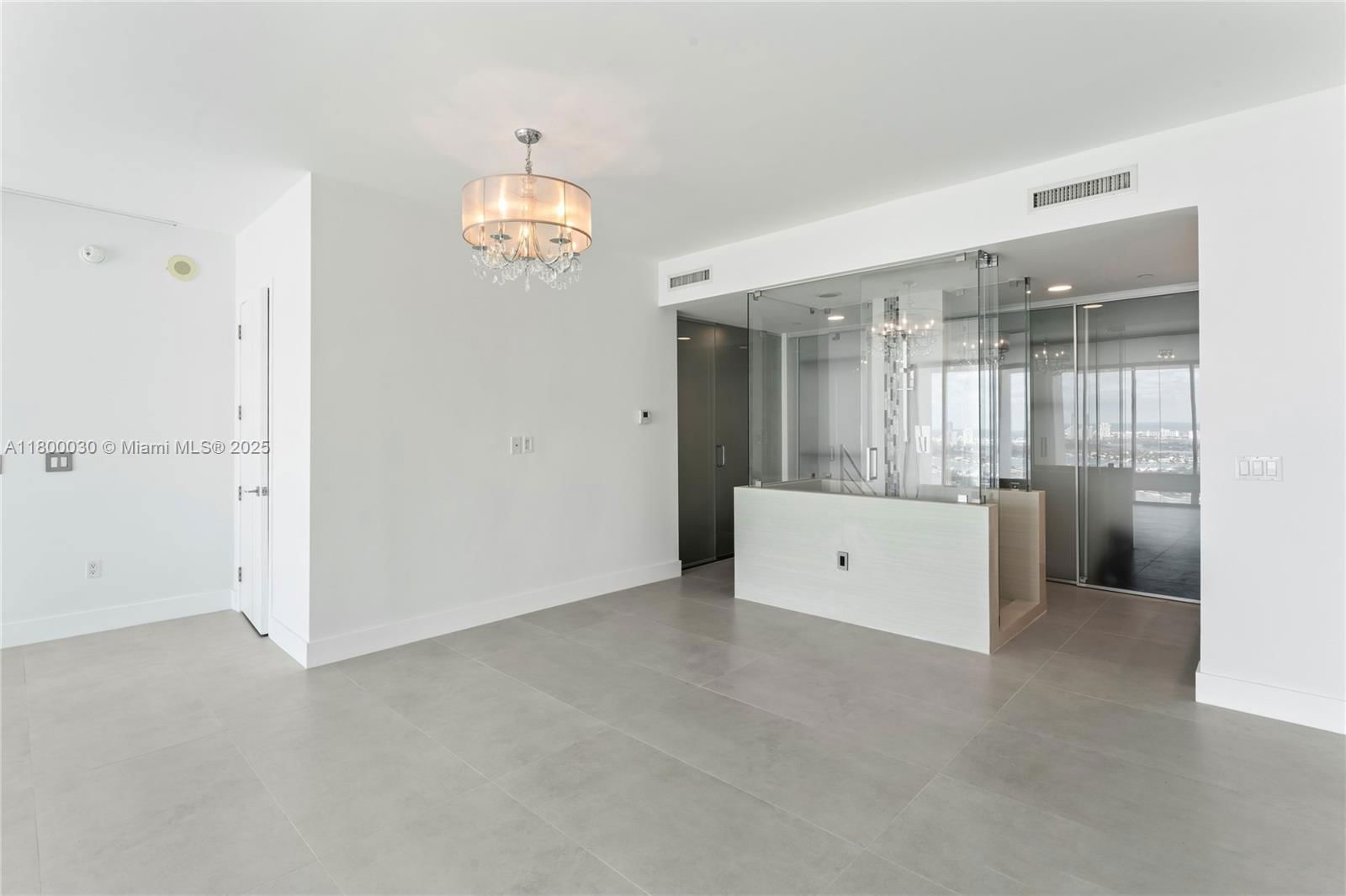 Real estate property located at 1040 Biscayne Blvd #3802, Miami-dade, Ten Museum Pk Residential, Miami, FL