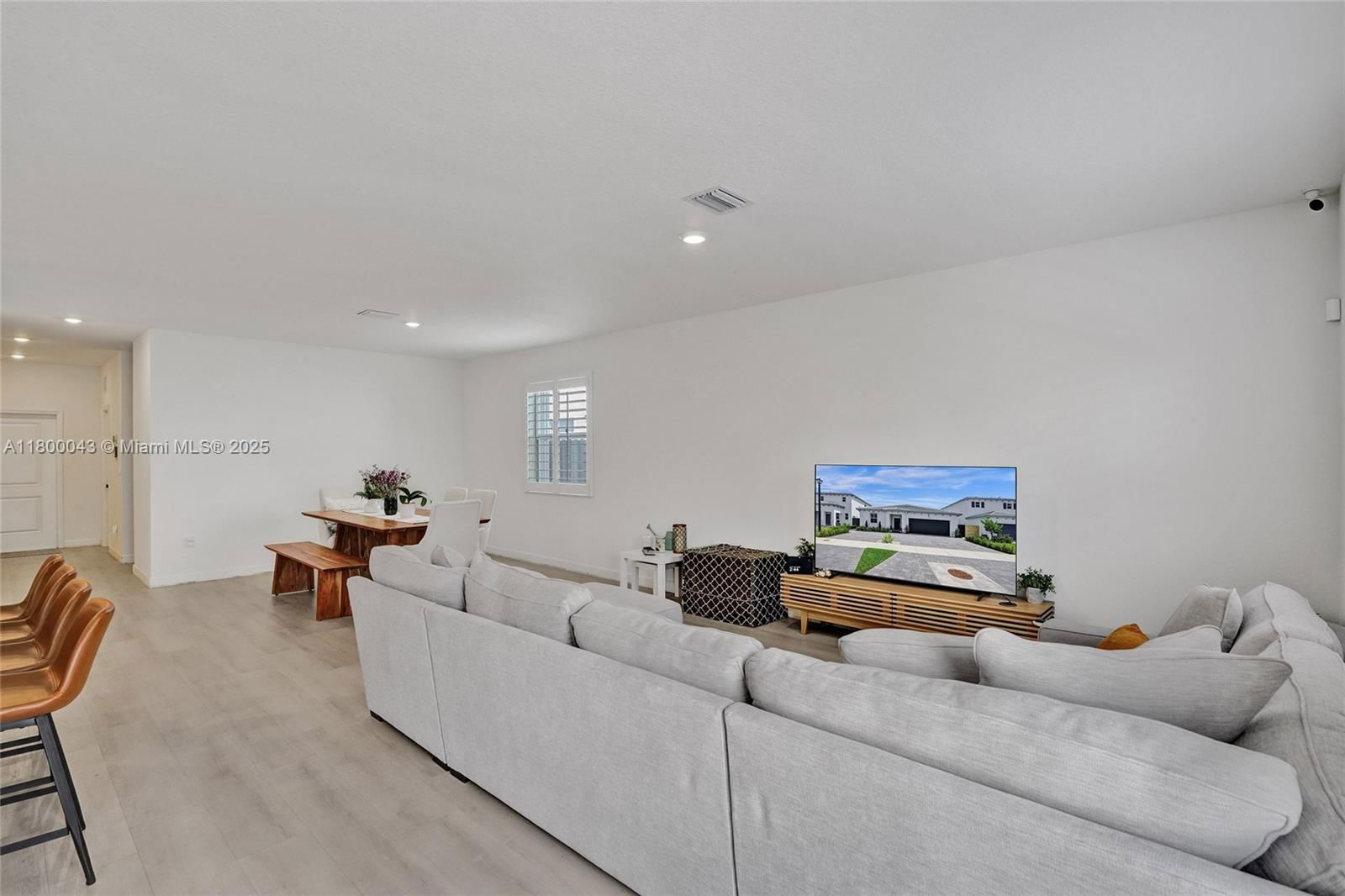 Real estate property located at 14836 162nd St, Miami-dade, Wallace Stevens Subdivisio, Miami, FL