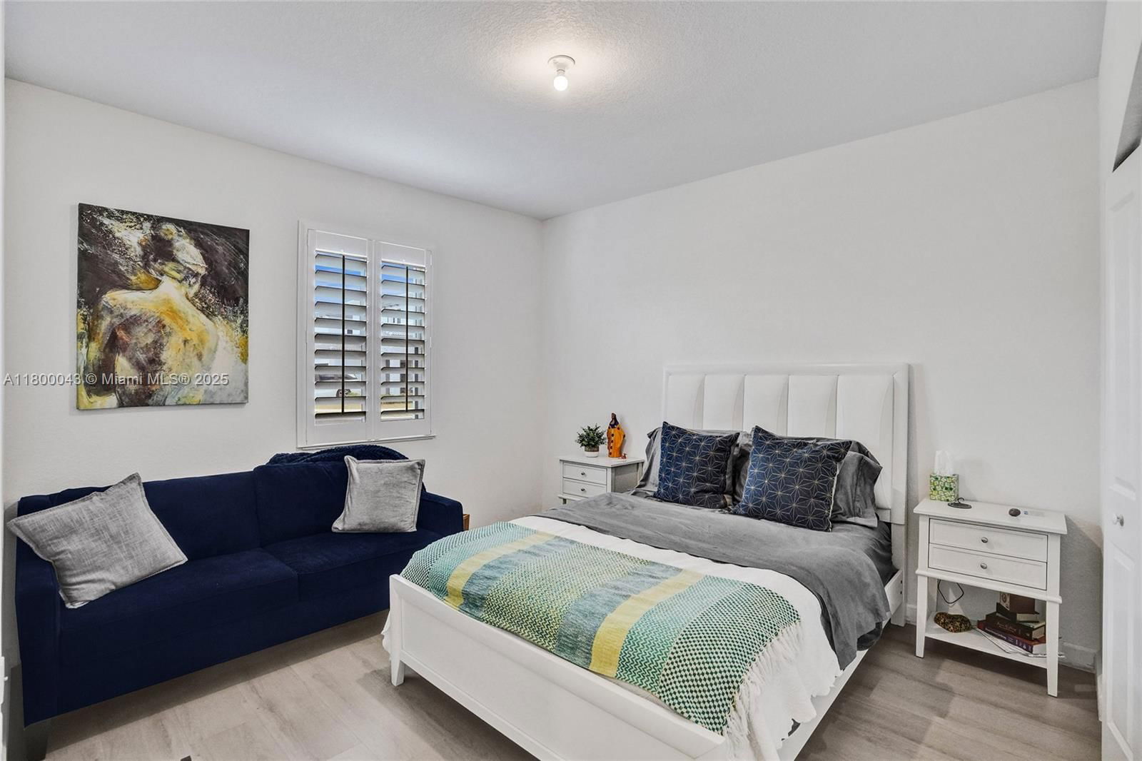 Real estate property located at 14836 162nd St, Miami-dade, Wallace Stevens Subdivisio, Miami, FL
