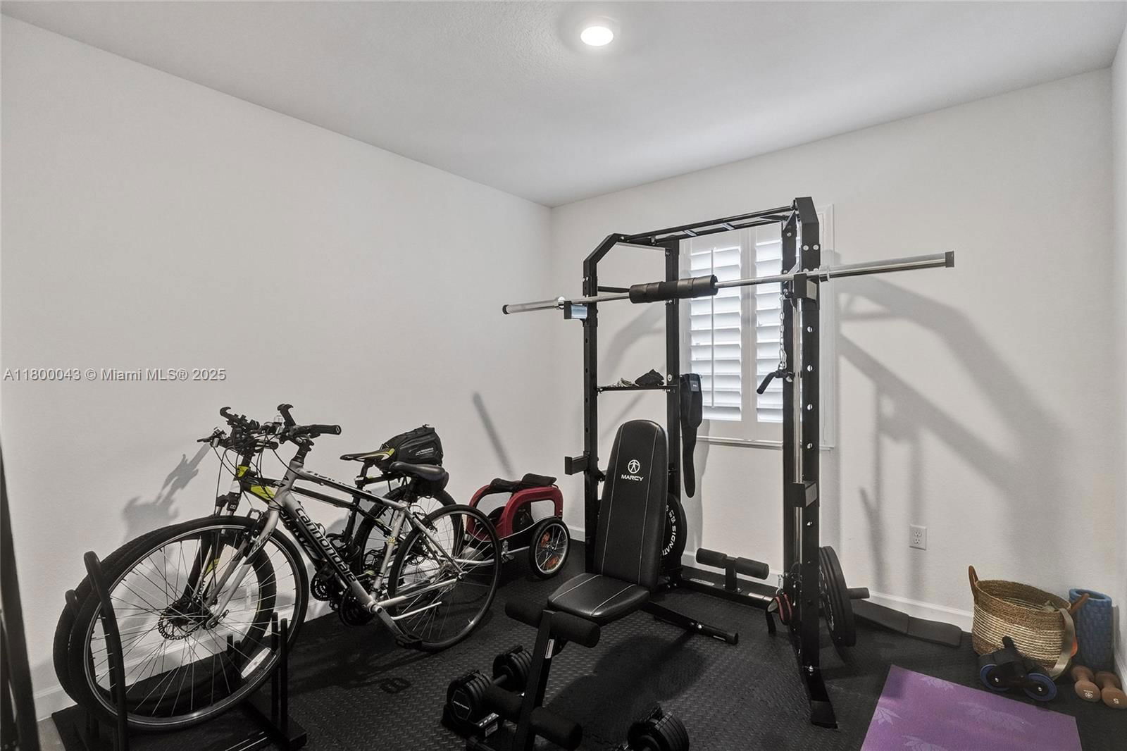 Real estate property located at 14836 162nd St, Miami-dade, Wallace Stevens Subdivisio, Miami, FL