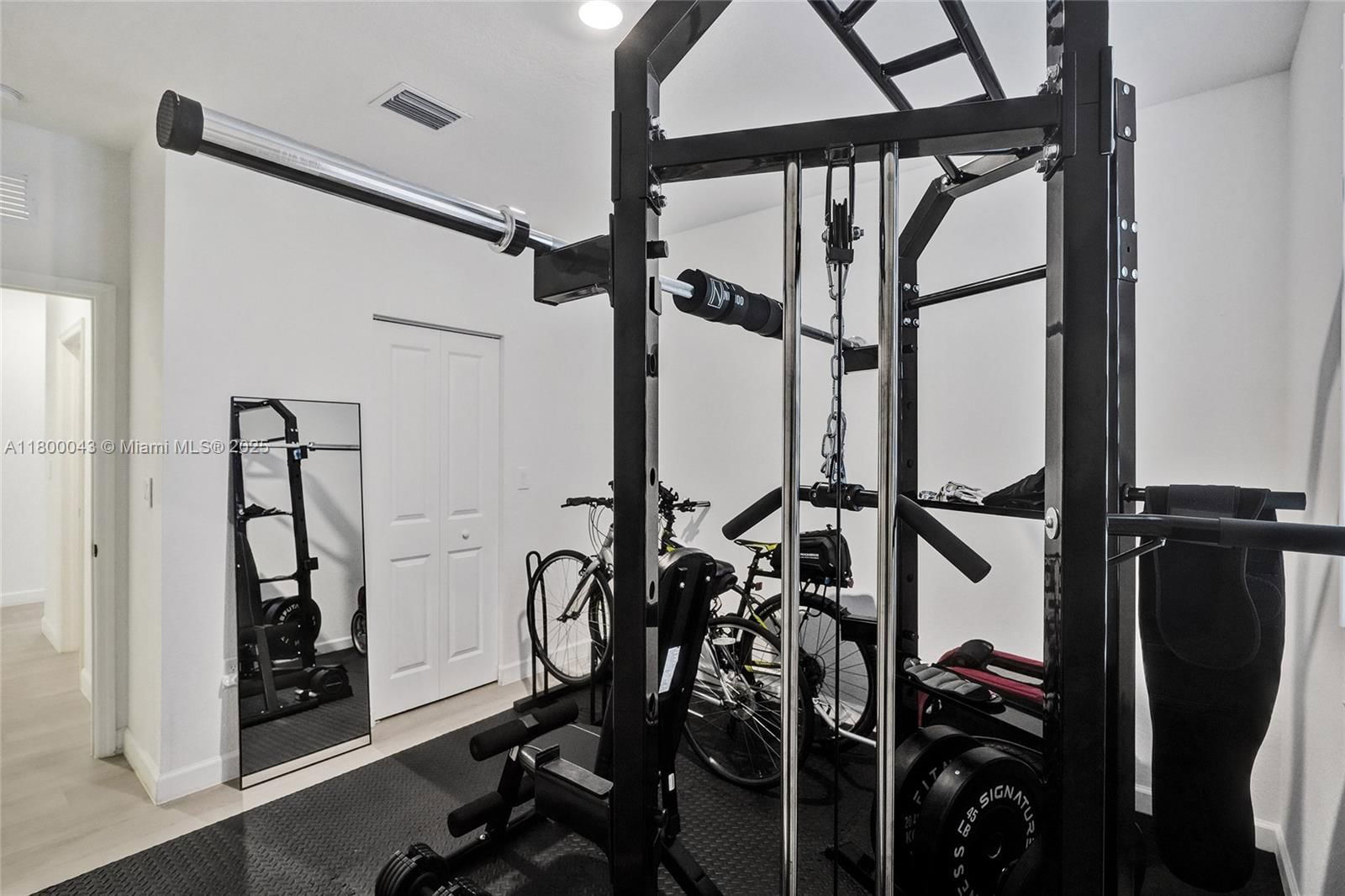Real estate property located at 14836 162nd St, Miami-dade, Wallace Stevens Subdivisio, Miami, FL