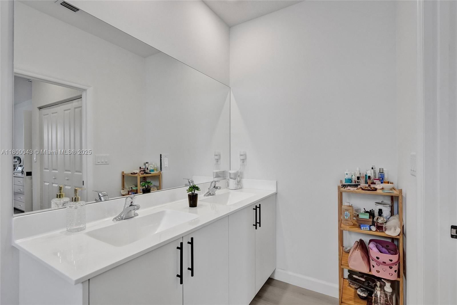 Real estate property located at 14836 162nd St, Miami-dade, Wallace Stevens Subdivisio, Miami, FL