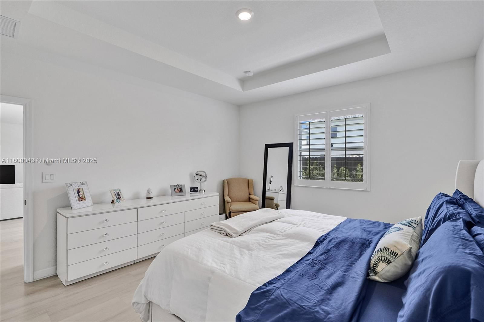 Real estate property located at 14836 162nd St, Miami-dade, Wallace Stevens Subdivisio, Miami, FL