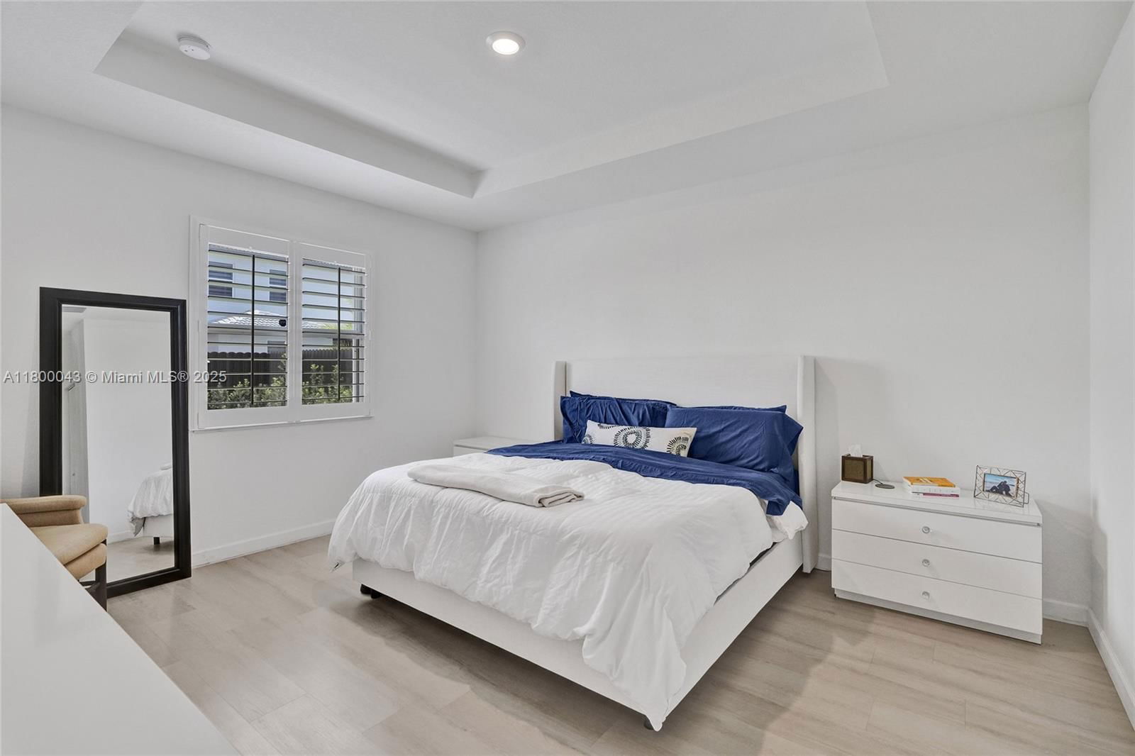 Real estate property located at 14836 162nd St, Miami-dade, Wallace Stevens Subdivisio, Miami, FL