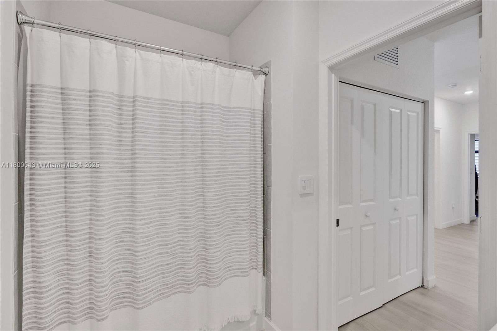 Real estate property located at 14836 162nd St, Miami-dade, Wallace Stevens Subdivisio, Miami, FL