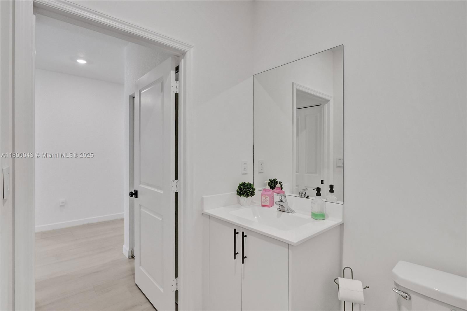 Real estate property located at 14836 162nd St, Miami-dade, Wallace Stevens Subdivisio, Miami, FL