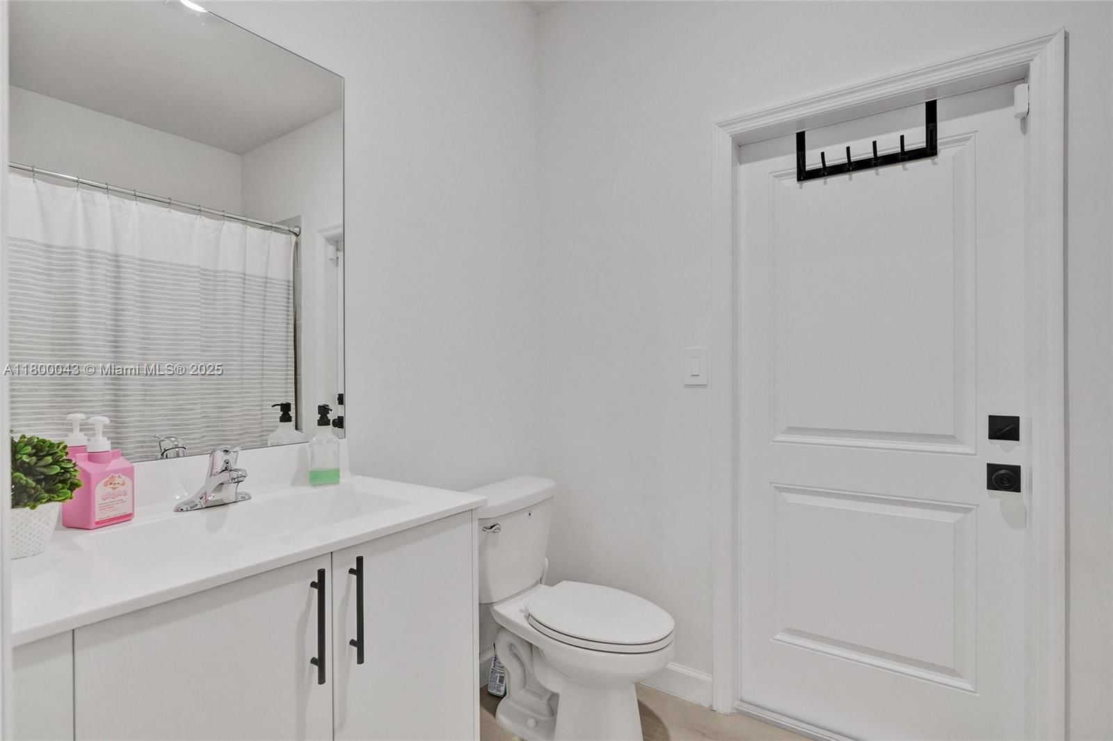 Real estate property located at 14836 162nd St, Miami-dade, Wallace Stevens Subdivisio, Miami, FL