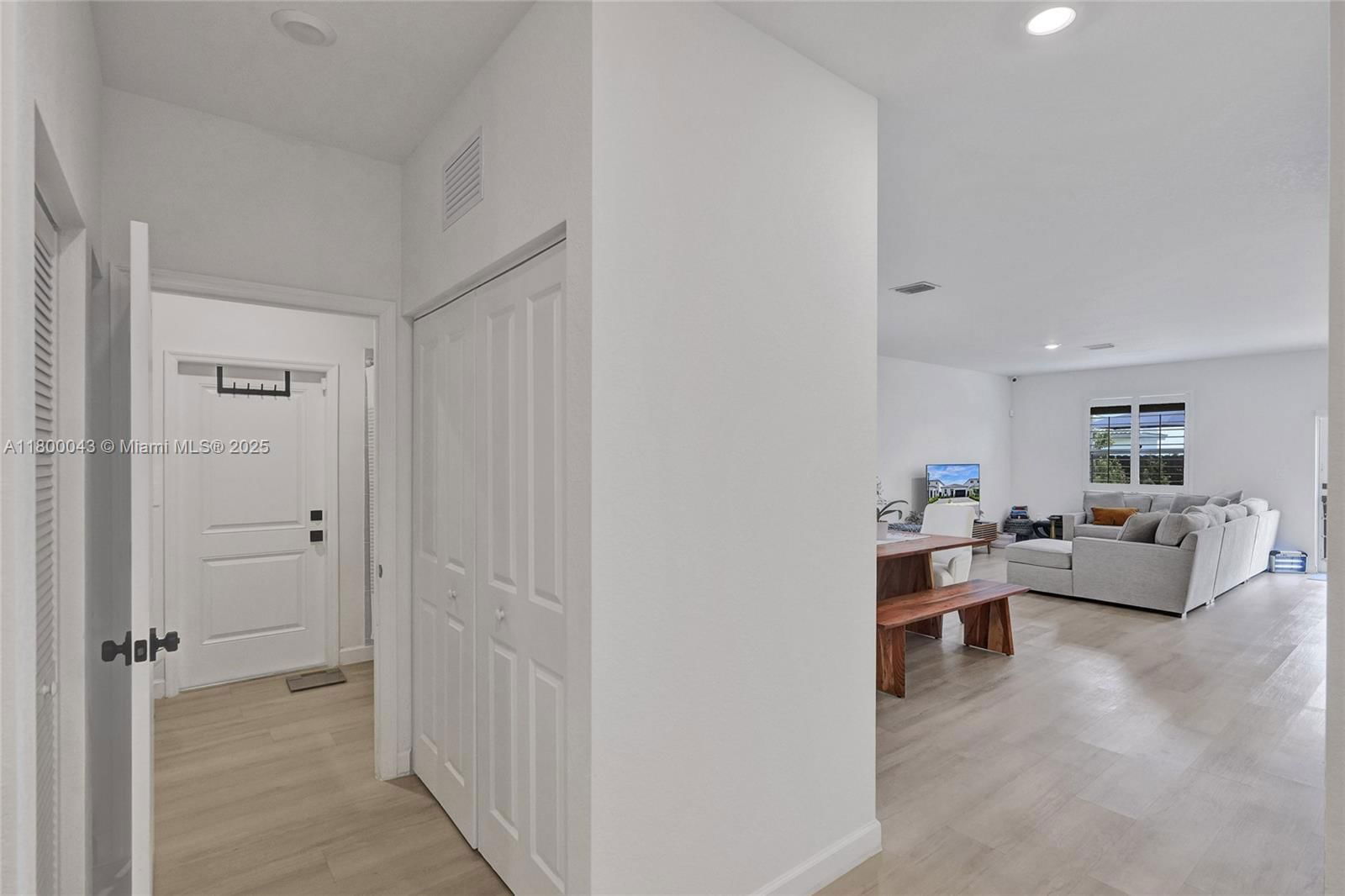 Real estate property located at 14836 162nd St, Miami-dade, Wallace Stevens Subdivisio, Miami, FL