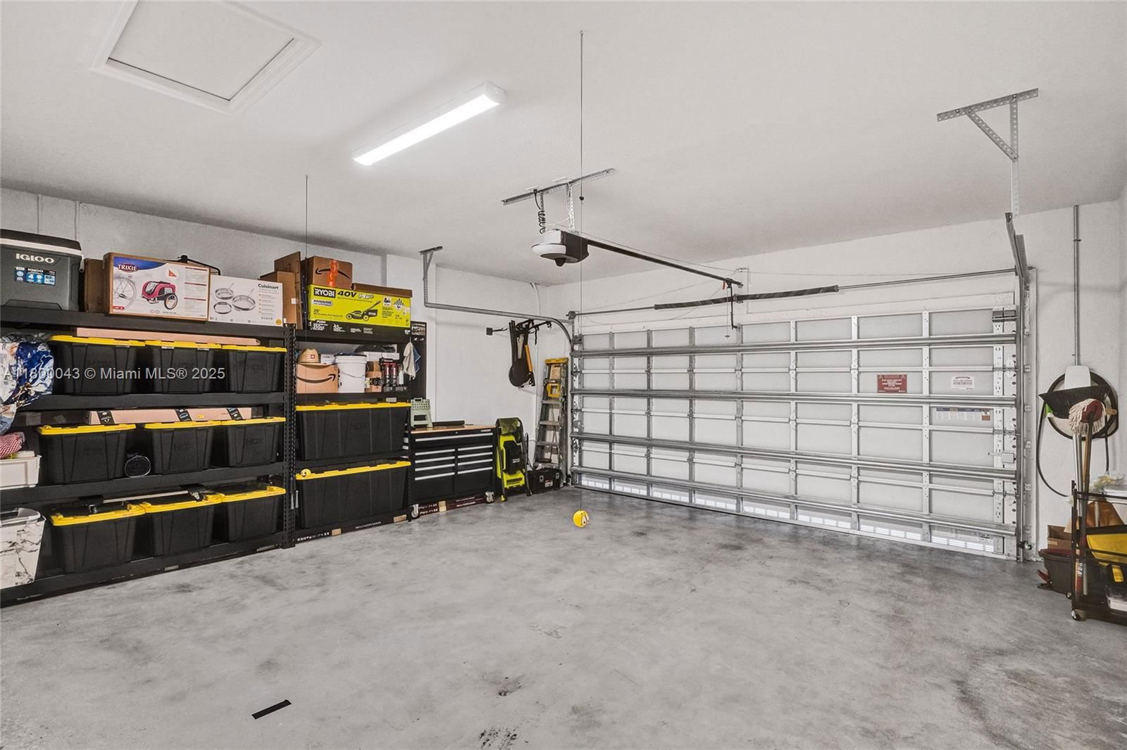 Real estate property located at 14836 162nd St, Miami-dade, Wallace Stevens Subdivisio, Miami, FL