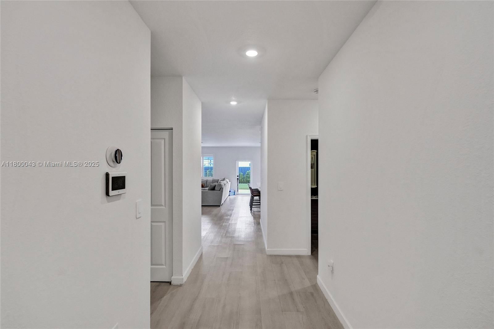 Real estate property located at 14836 162nd St, Miami-dade, Wallace Stevens Subdivisio, Miami, FL