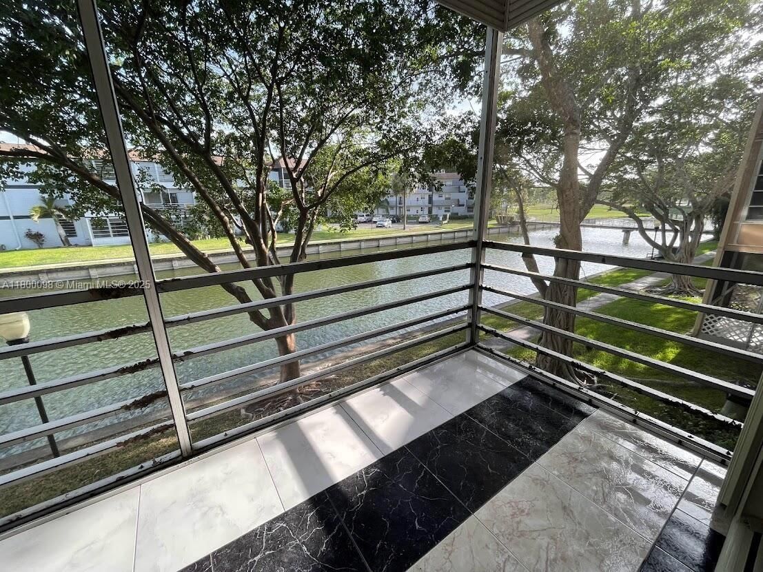 Real estate property located at 8360 Sands Point Blvd G209, Broward, Sands Point Condominium I, Tamarac, FL