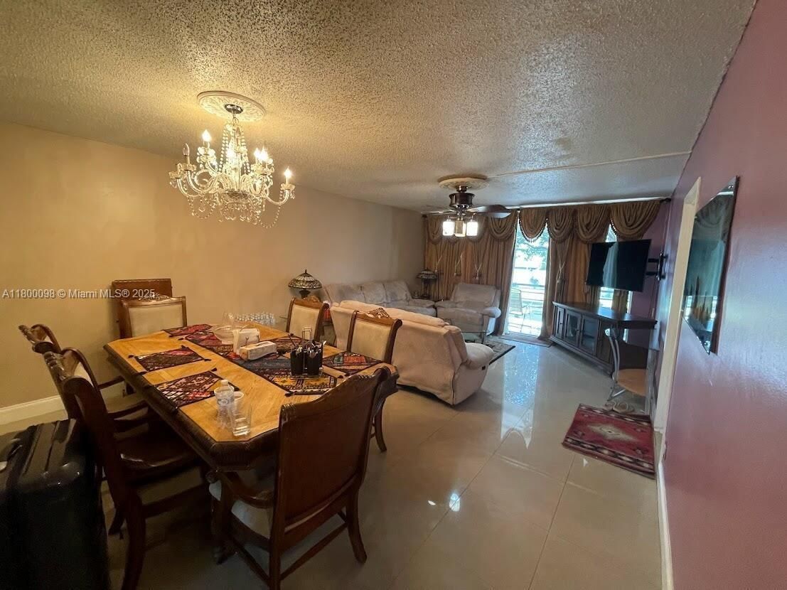 Real estate property located at 8360 Sands Point Blvd G209, Broward, Sands Point Condominium I, Tamarac, FL
