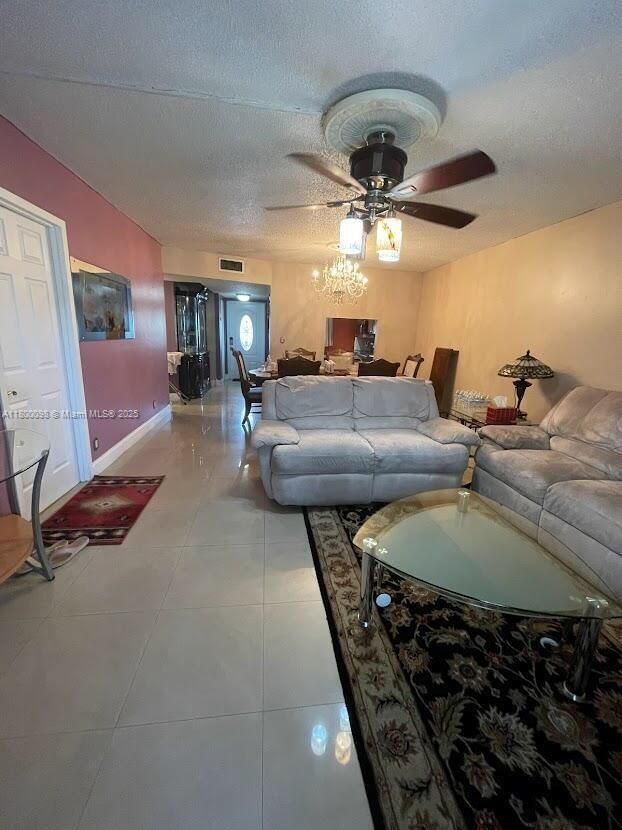 Real estate property located at 8360 Sands Point Blvd G209, Broward, Sands Point Condominium I, Tamarac, FL