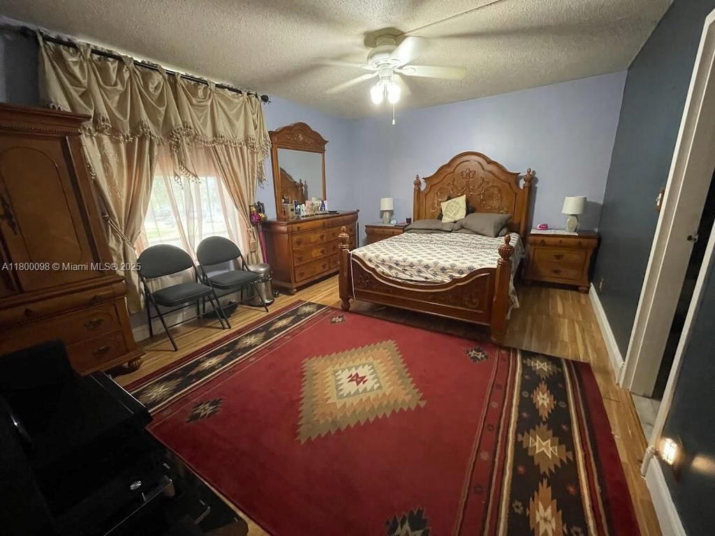 Real estate property located at 8360 Sands Point Blvd G209, Broward, Sands Point Condominium I, Tamarac, FL