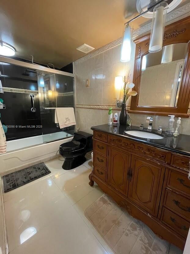 Real estate property located at 8360 Sands Point Blvd G209, Broward, Sands Point Condominium I, Tamarac, FL