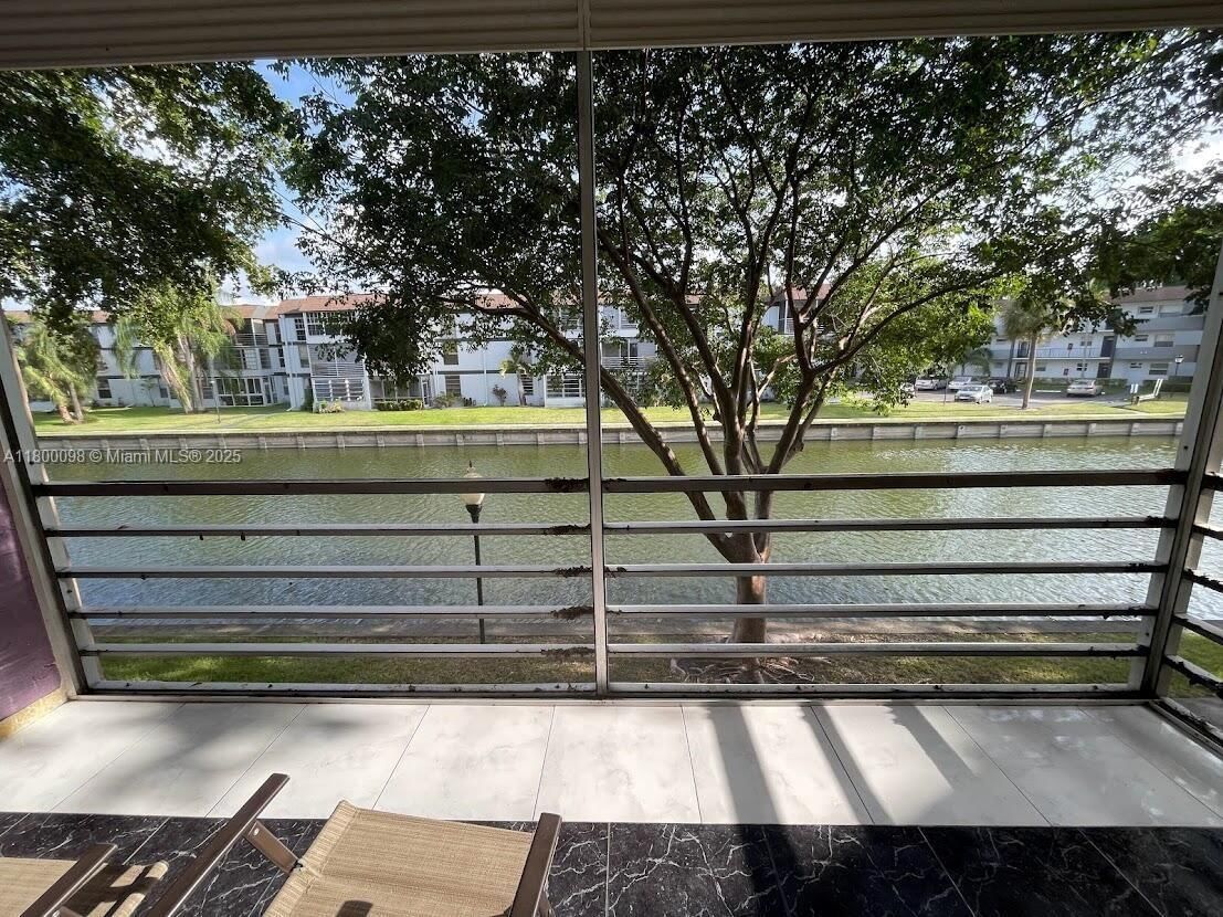 Real estate property located at 8360 Sands Point Blvd G209, Broward, Sands Point Condominium I, Tamarac, FL