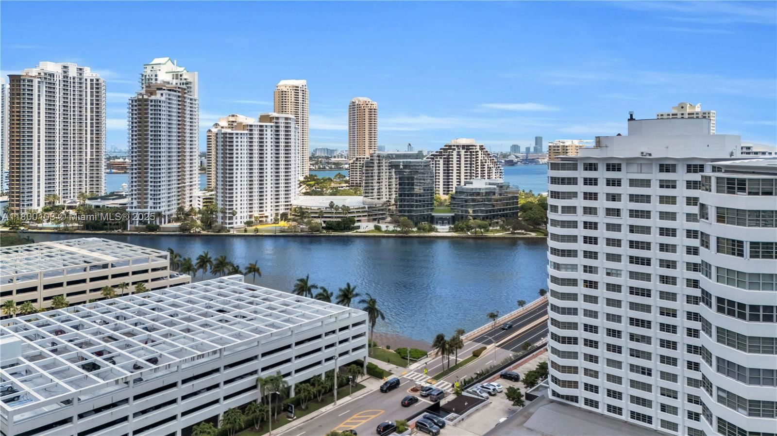 Real estate property located at 950 Brickell Bay Dr #1108, Miami-dade, The Plaza 851 Brickell Co, Miami, FL