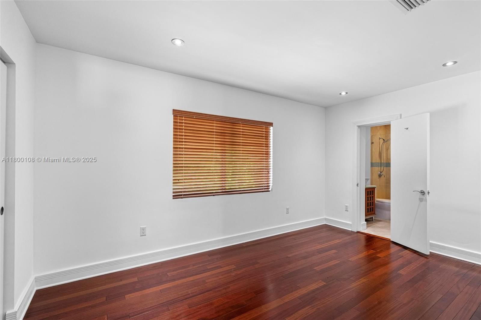 Real estate property located at 12605 Cyprus Rd, Miami-dade, Keystone Island No 3, North Miami, FL
