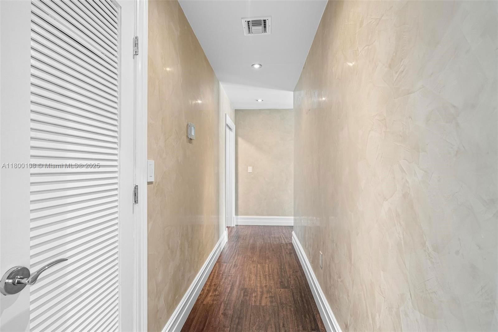 Real estate property located at 12605 Cyprus Rd, Miami-dade, Keystone Island No 3, North Miami, FL