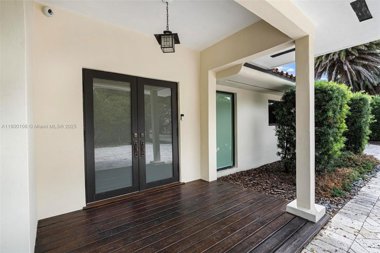 Real estate property located at 12605 Cyprus Rd, Miami-dade, Keystone Island No 3, North Miami, FL