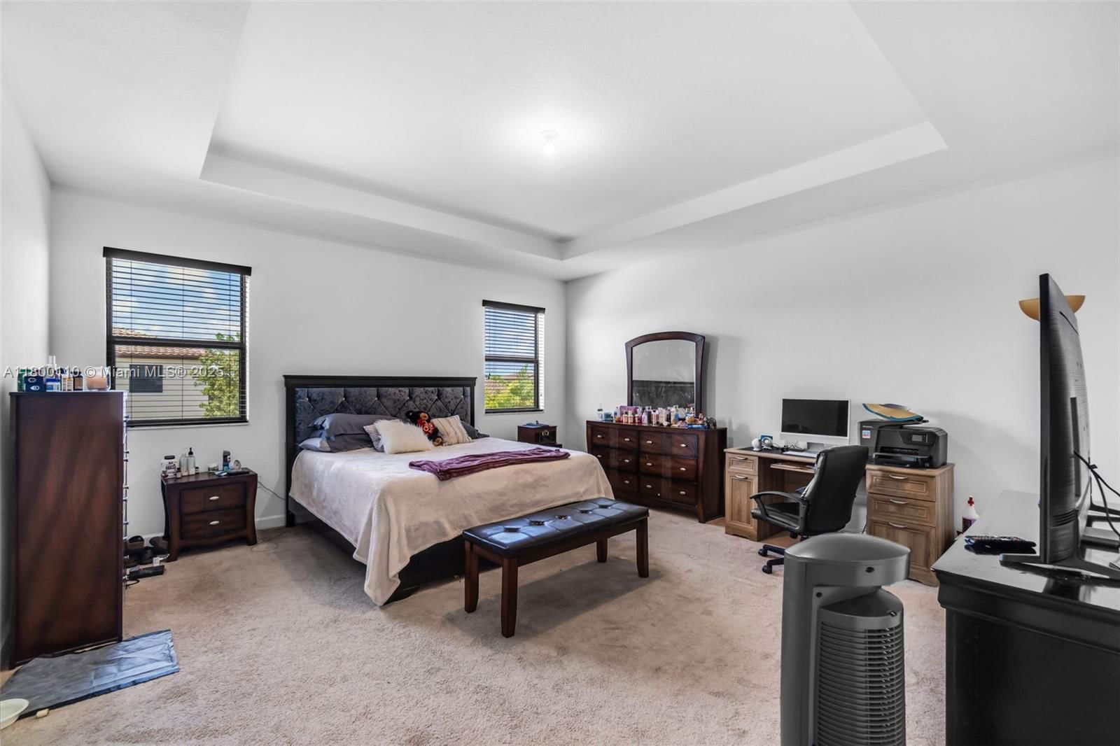 Real estate property located at 2553 3rd St, Miami-dade, Kingman Commons, Homestead, FL