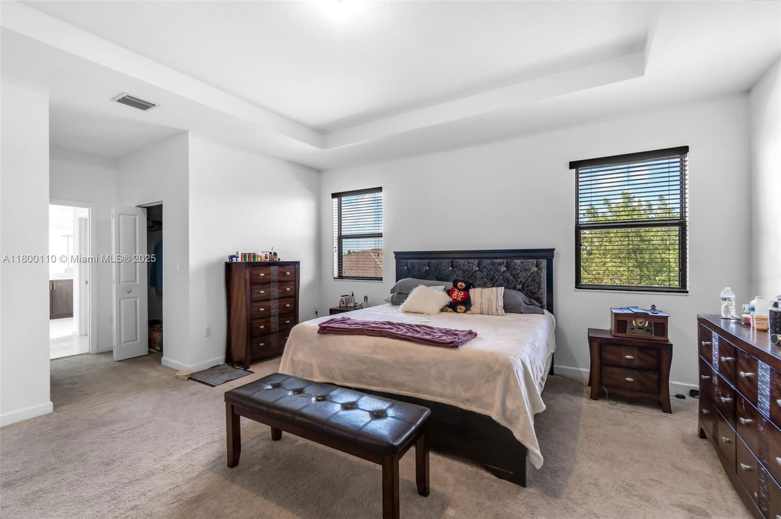 Real estate property located at 2553 3rd St, Miami-dade, Kingman Commons, Homestead, FL