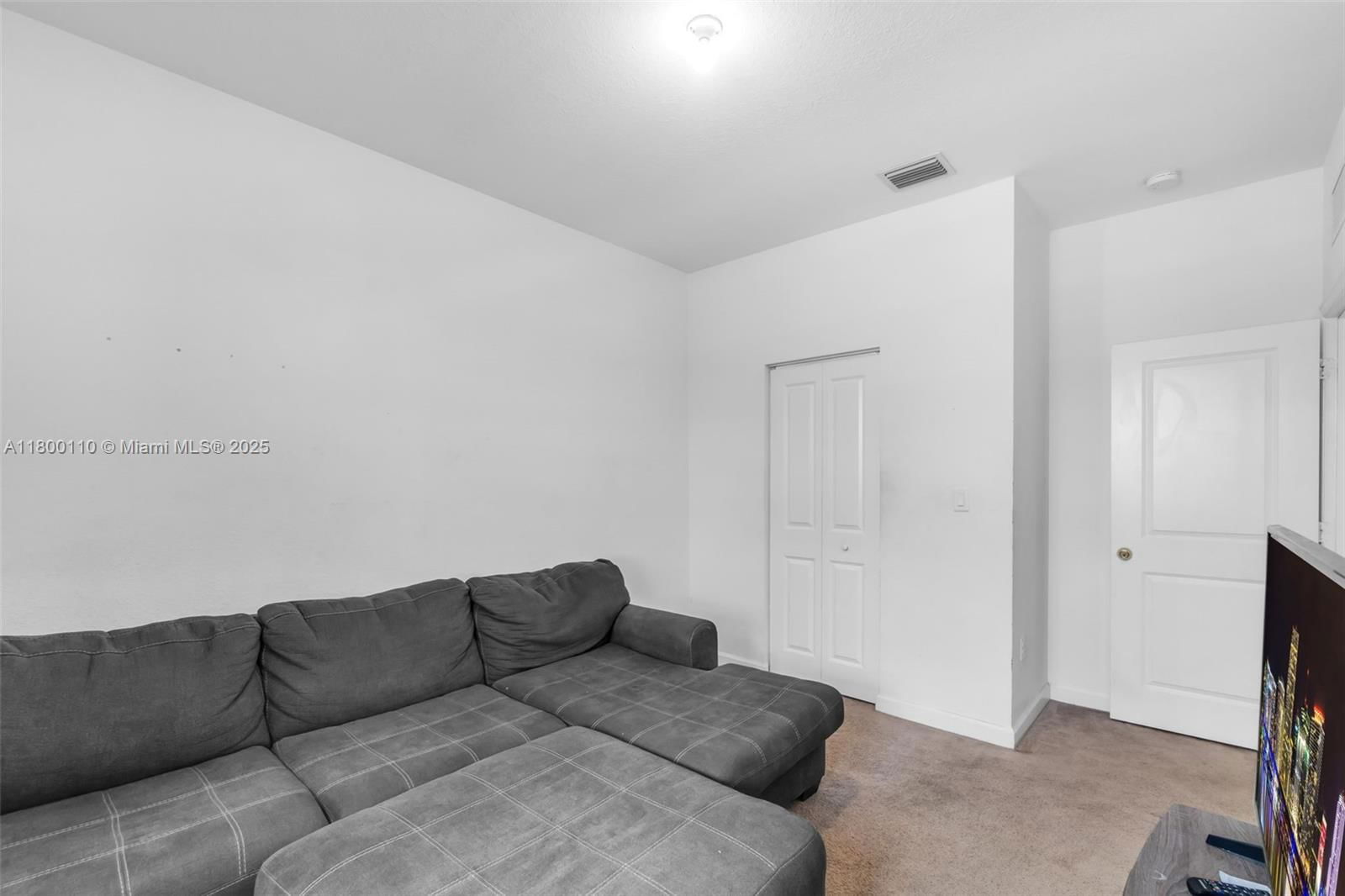 Real estate property located at 2553 3rd St, Miami-dade, Kingman Commons, Homestead, FL