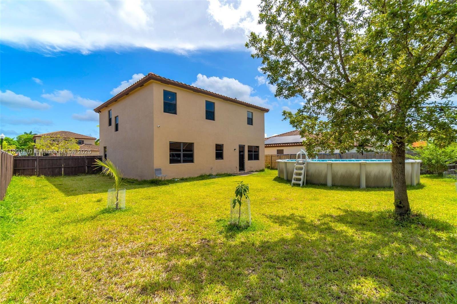 Real estate property located at 2553 3rd St, Miami-dade, Kingman Commons, Homestead, FL